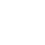 Galens Invest beli