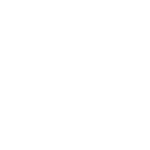 Viceroy beli 150